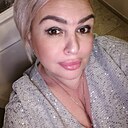 Знакомства: Татиана, 45 лет, Киров