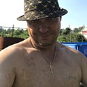 Знакомства: Валерий, 44 года, Миасс
