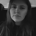 Знакомства: Анна, 19 лет, Смоленск