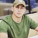 Знакомства: Дамир, 36 лет, Москва