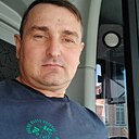 Знакомства: Николай, 45 лет, Оренбург