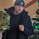 Знакомства: Владимир, 48 лет, Новоуральск