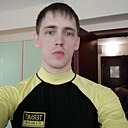 Знакомства: Алексей, 41 год, Самара