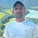 Знакомства: Максим, 34 года, Новокузнецк