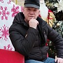 Знакомства: Сергей, 55 лет, Иваново