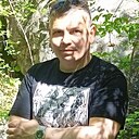 Знакомства: Pavel, 45 лет, Симферополь