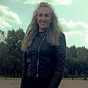 Знакомства: No Name, 40 лет, Анжеро-Судженск