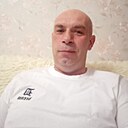 Знакомства: Дмитрий, 46 лет, Жлобин