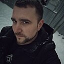 Знакомства: Михаил, 30 лет, Кострома