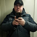Знакомства: Алексей, 44 года, Воронеж