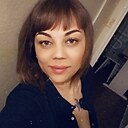 Знакомства: Наталия, 36 лет, Реж