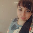 Знакомства: Татьяна, 30 лет, Оренбург