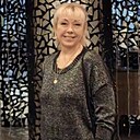 Знакомства: Галина, 55 лет, Таганрог