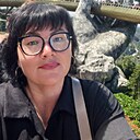 Знакомства: Татьяна, 47 лет, Алчевск