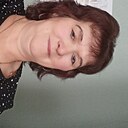 Знакомства: Екатерина, 62 года, Тетюши
