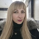 Знакомства: Марина, 35 лет, Киев
