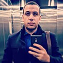 Знакомства: Артем, 26 лет, Невинномысск