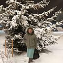 Знакомства: Татьяна, 52 года, Благовещенск