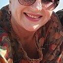 Знакомства: Лариса, 59 лет, Харцызск