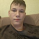 Знакомства: Димон, 20 лет, Рязань