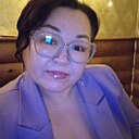 Знакомства: Татьяна, 41 год, Борзя