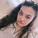 Знакомства: Татьяна, 33 года, Зеленокумск