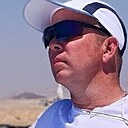 Знакомства: Александр, 41 год, Кстово