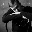 Знакомства: Андрей, 36 лет, Чита