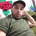 Знакомства: Амир, 37 лет, Махачкала