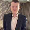 Знакомства: Алексей, 21 год, Ульяновск