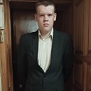 Знакомства: Алексей, 20 лет, Ульяновск