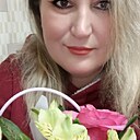 Знакомства: Олеся, 44 года, Алчевск