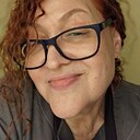 Знакомства: Елена, 56 лет, Петрозаводск