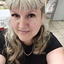 Знакомства: Елена, 44 года, Санкт-Петербург