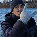 Знакомства: Сергей, 40 лет, Березники