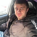 Знакомства: Ал, 30 лет, Армавир