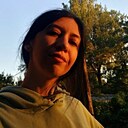 Знакомства: Мария, 37 лет, Выборг
