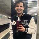 Знакомства: Занят Аней, 31 год, Москва