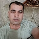 Знакомства: Фарух, 38 лет, Астана