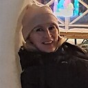 Знакомства: Надежда, 54 года, Новоалтайск