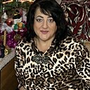 Знакомства: Елена, 55 лет, Иваново