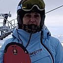 Знакомства: Екатерина, 44 года, Южно-Сахалинск