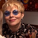 Знакомства: Алла, 47 лет, Рыбинск