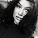 Знакомства: Екатерина, 22 года, Караганда