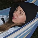 Знакомства: Катя, 46 лет, Лениногорск