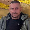Знакомства: Артём, 39 лет, Иваново