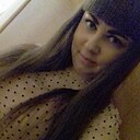 Знакомства: Svetlana, 35 лет, Тюмень