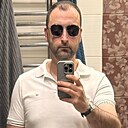 Знакомства: Дима, 37 лет, Брянск