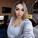 Знакомства: Наталья, 34 года, Каменск-Шахтинский