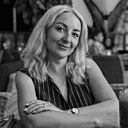 Знакомства: Незнакомка, 37 лет, Ростов-на-Дону